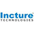 INCTURE TECHNOLOGY logo